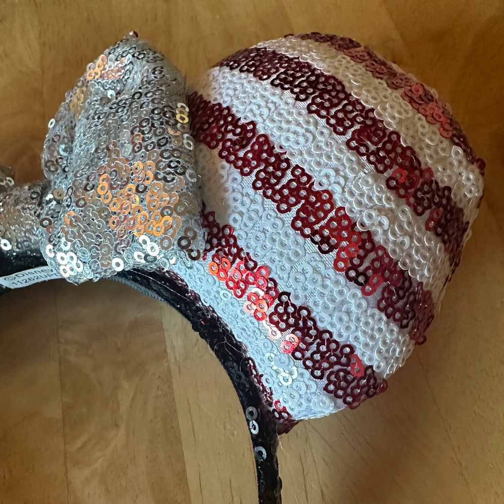 Disney American Flag Ears ๐บ๐ธ - Picture 4 of 5